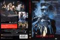 new jack city